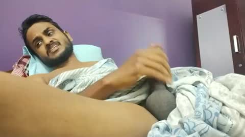Snapshot of susmu28 chatting on June 24, 1:26 am susmu28 online show from June 24, 1:26 am