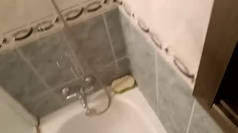 suso9092 online show from April 4, 12:20 am