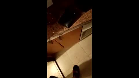 suso9092 online show from April 9, 12:43 am