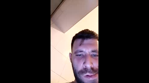 suso9092 online show from April 13, 10:37 pm