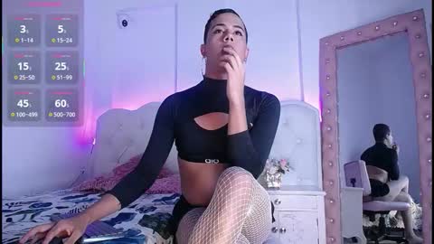 Snapshot of sussan_cooper chatting on November 19, 3:28 am Sussan Cooper online show from November 19, 3:28 am