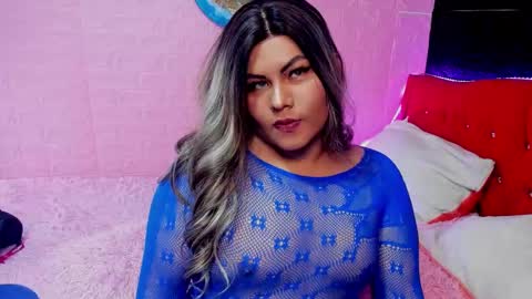 sussan_nasty online show from January 12, 6:49 pm