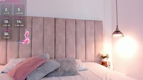 Snapshot of sussan_rave chatting on September 29, 12:43 pm sussan_rave online show from September 29, 12:43 pm