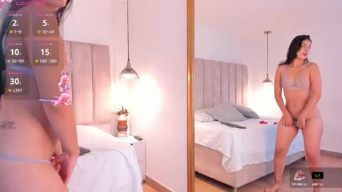 Snapshot of sussan_rave chatting on October 2, 1:51 pm sussan_rave online show from October 2, 1:51 pm