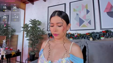 Your Squirt queen online show from December 30, 12:20 pm