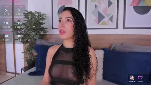 Your Squirt queen online show from February 16, 11:49 am