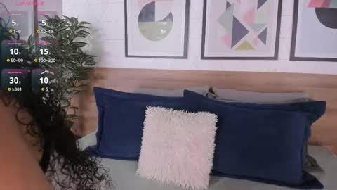 Your Squirt queen online show from February 26, 11:52 am