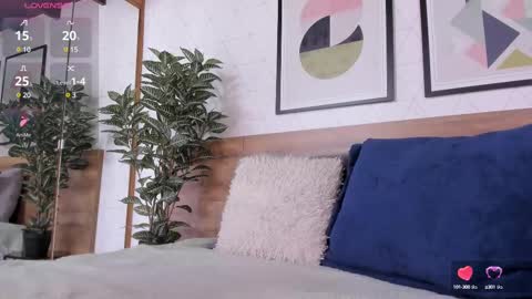 Your Squirt queen online show from February 27, 3:05 pm