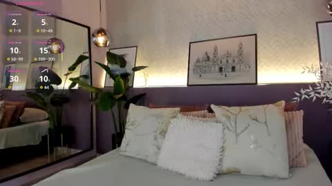 Your Squirt queen online show from September 24, 11:57 am