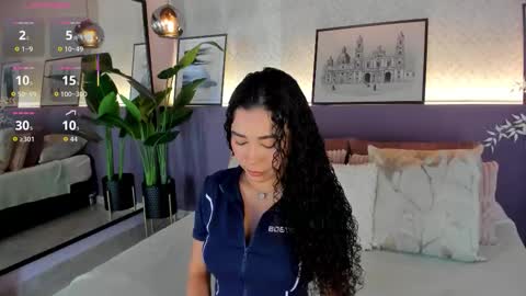 Your Squirt queen online show from October 17, 11:57 am