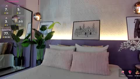 Your Squirt queen online show from December 16, 11:48 am