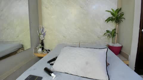 sussanmilf  online show from January 24, 5:11 pm