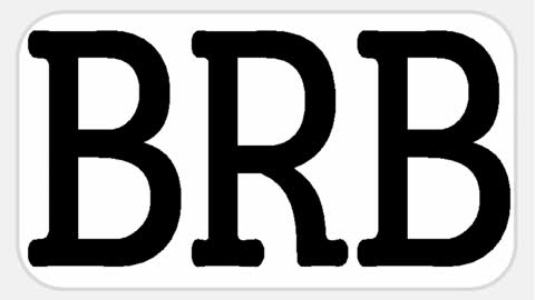 sussanmilf  online show from February 9, 1:56 pm