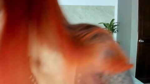 sussanmilf  online show from February 14, 11:10 am