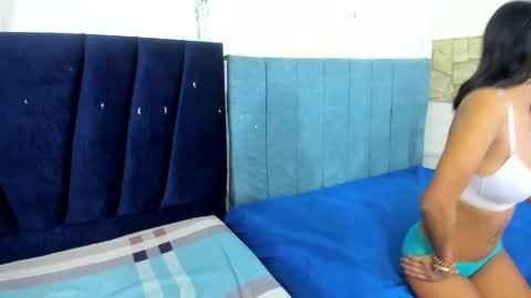 sussann online show from October 12, 12:59 pm