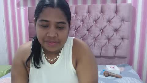 sussann online show from February 26, 12:59 pm