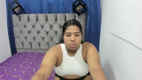 sussann online show from May 29, 1:09 pm