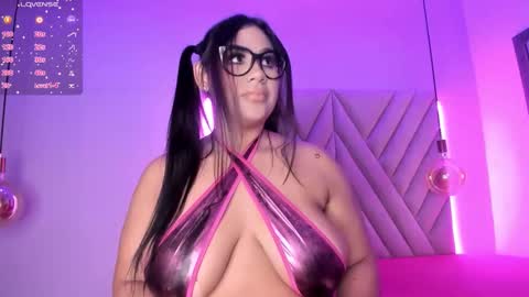 SussieRogers online show from November 21, 12:48 pm