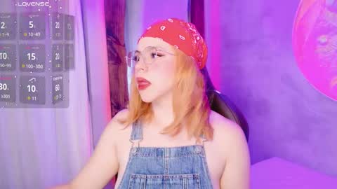 Sussie  online show from November 28, 10:07 am