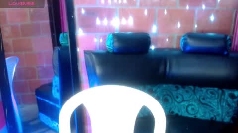 susy online show from February 27, 12:43 am