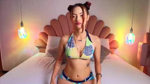 Sussy online show from November 30, 11:47 am