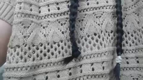 sussy leon online show from December 13, 1:55 pm