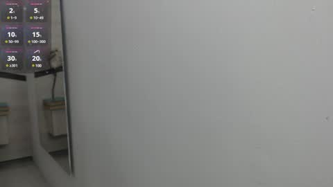 sussy leon online show from January 29, 11:51 am