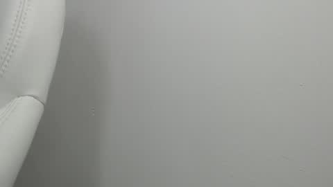 sussy leon online show from January 31, 12:07 pm