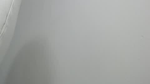 sussy leon online show from February 10, 12:18 pm