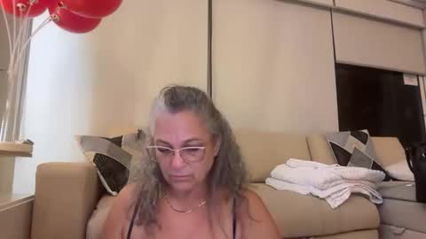 Sussy  online show from May 29, 5:16 am