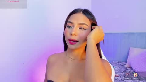 sussy_sweet4u online show from October 30, 9:00 am