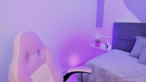 sussy_sweet4u online show from November 5, 8:47 am