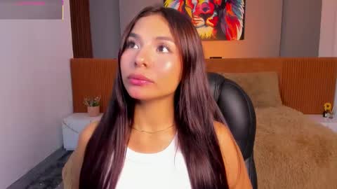 Snapshot of sussy_sweet4u chatting on January 8, 10:28 am sussy_sweet4u online show from January 8, 10:28 am