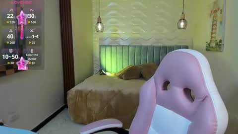 Snapshot of sussy_sweet4u chatting on January 11, 8:30 am sussy_sweet4u online show from January 11, 8:30 am