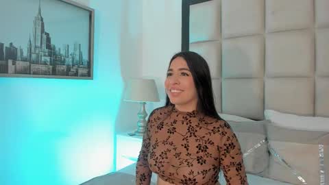 sussyfoxx_ online show from March 8, 6:01 pm