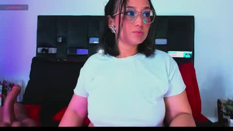 Sussy Sunny online show from May 14, 2:51 am