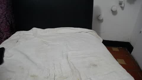 susy_perverttt online show from June 4, 3:18 pm