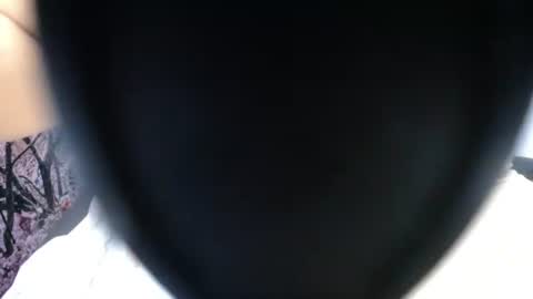 susy_perverttt online show from June 13, 3:43 pm