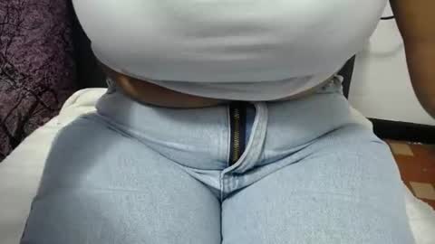 susy_perverttt online show from June 25, 5:28 pm