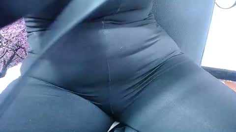 susy_perverttt online show from June 27, 4:34 pm