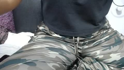 susy_perverttt online show from June 28, 3:29 pm