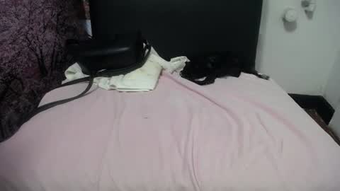 susy_perverttt online show from July 4, 3:29 pm