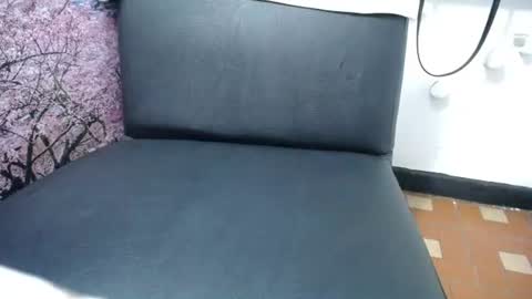 susy_perverttt online show from July 16, 3:18 pm