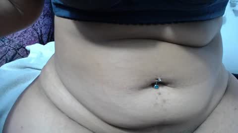susy_perverttt online show from July 19, 2:54 pm