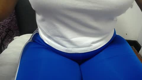 susy_perverttt online show from July 30, 2:05 pm