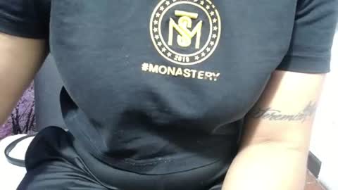 susy_perverttt online show from August 2, 2:37 pm