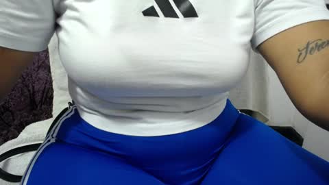 susy_perverttt online show from August 3, 3:16 pm