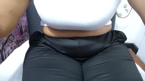 susy_perverttt online show from August 5, 1:47 pm