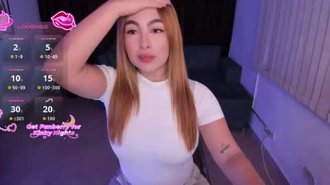 Susy online show from December 2, 4:07 am