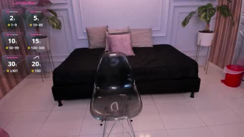 Snapshot of susyamis chatting on January 9, 10:11 pm Susy online show from January 9, 10:11 pm